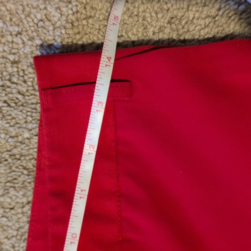Express Editor Pants - Picture 6 of 7